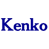 Kenko Teleplus